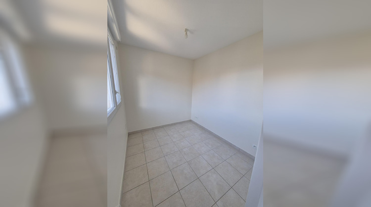 Ma-Cabane - Vente Appartement Eybens, 34 m²