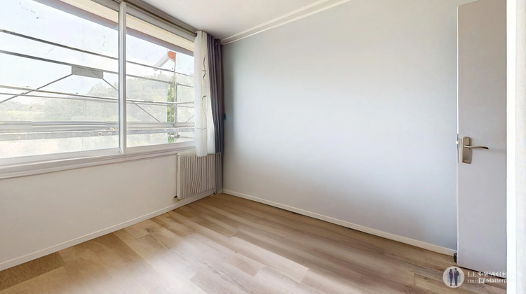 Ma-Cabane - Vente Appartement EYBENS, 67 m²