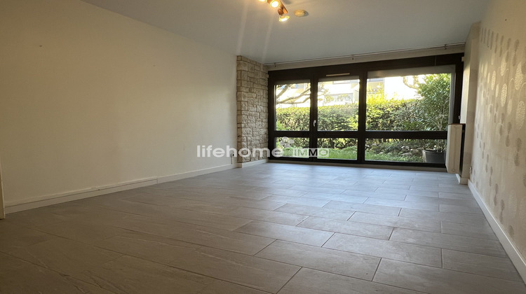 Ma-Cabane - Vente Appartement Eybens, 92 m²