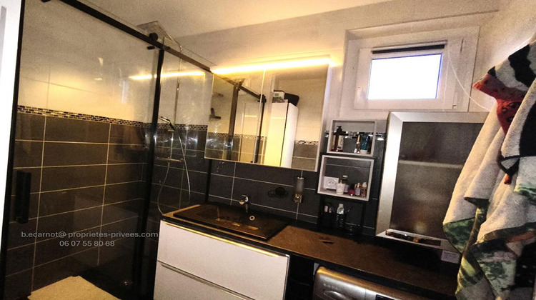 Ma-Cabane - Vente Appartement EYBENS, 78 m²