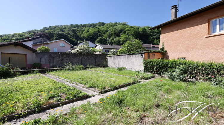 Ma-Cabane - Vente Appartement Eybens, 77 m²