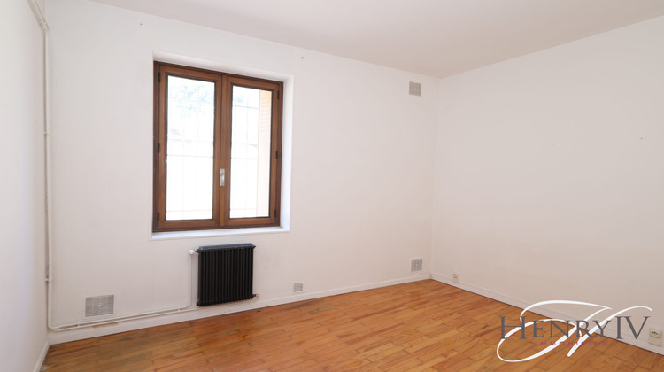 Ma-Cabane - Vente Appartement Eybens, 77 m²