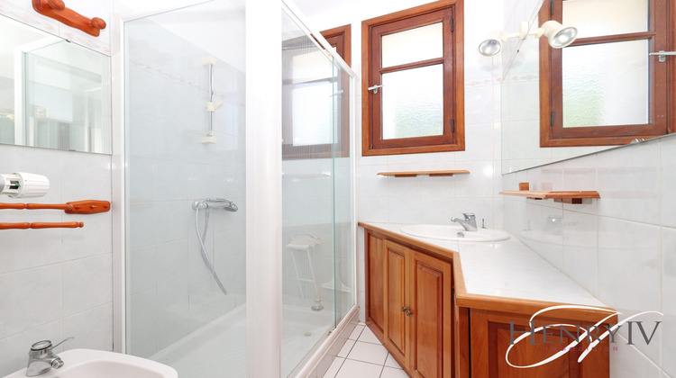 Ma-Cabane - Vente Appartement Eybens, 110 m²
