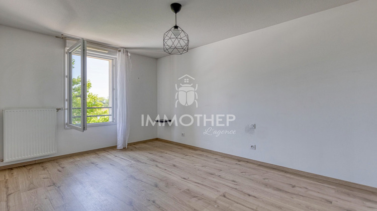 Ma-Cabane - Vente Appartement Eybens, 47 m²