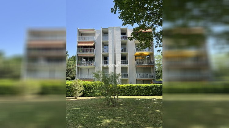 Ma-Cabane - Vente Appartement Eybens, 108 m²