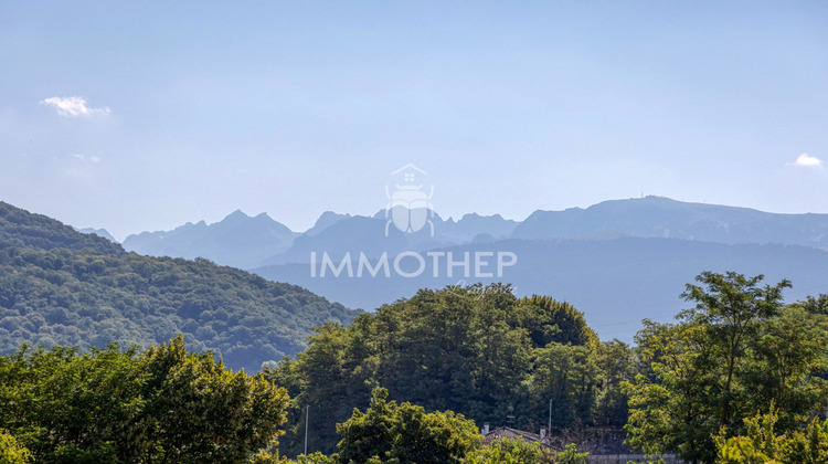 Ma-Cabane - Vente Appartement Eybens, 79 m²
