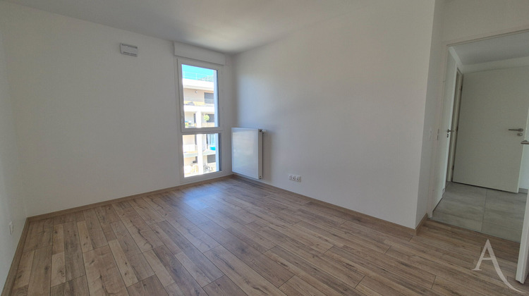 Ma-Cabane - Vente Appartement EYBENS, 68 m²