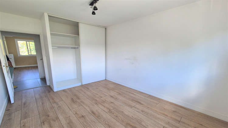 Ma-Cabane - Vente Appartement EYBENS, 73 m²