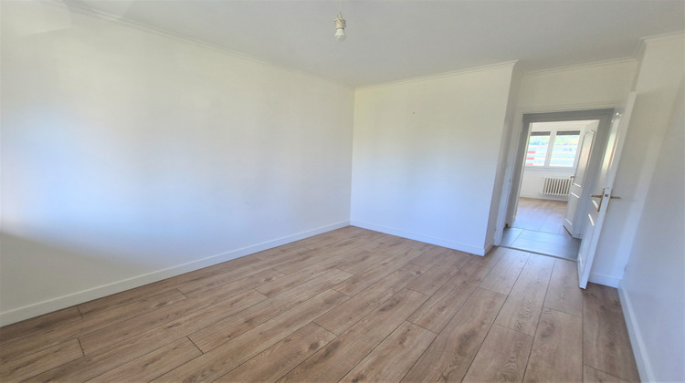 Ma-Cabane - Vente Appartement EYBENS, 73 m²