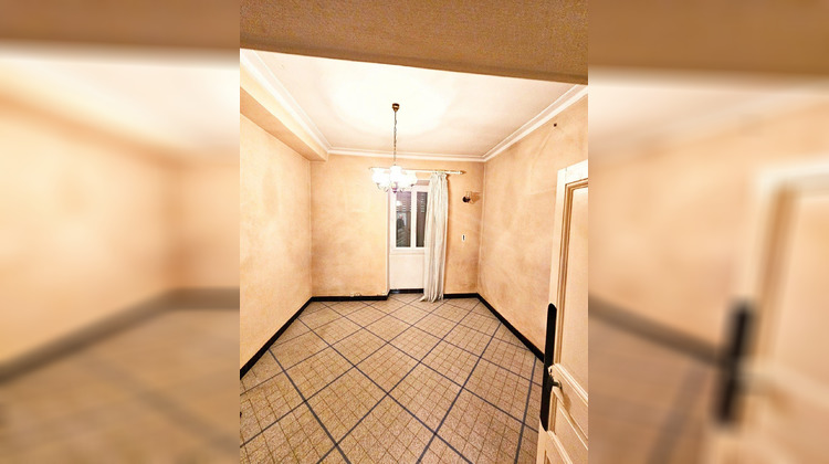 Ma-Cabane - Vente Appartement Eydoche, 140 m²