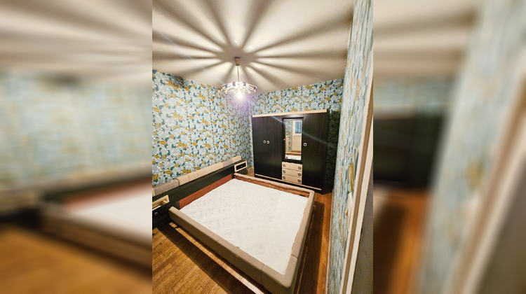 Ma-Cabane - Vente Appartement Eydoche, 140 m²