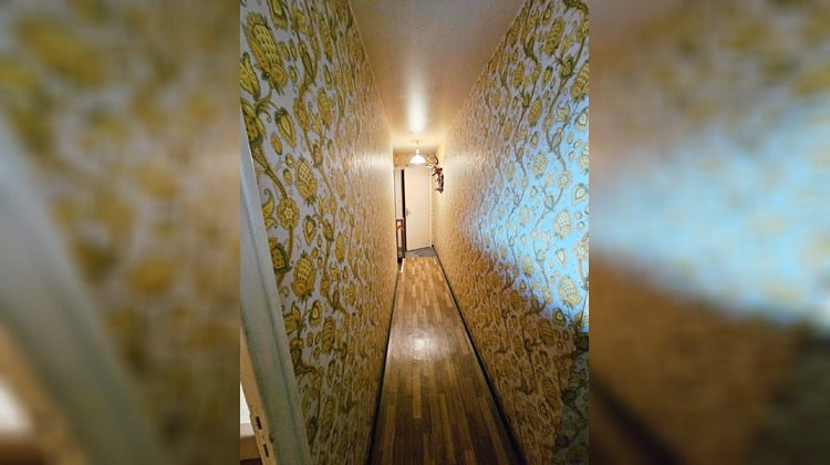 Ma-Cabane - Vente Appartement Eydoche, 140 m²