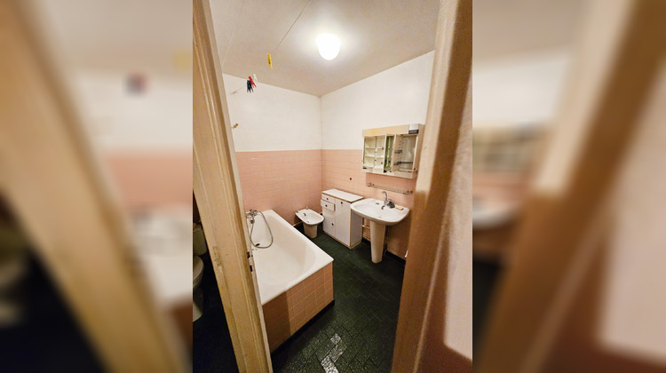 Ma-Cabane - Vente Appartement Eydoche, 140 m²