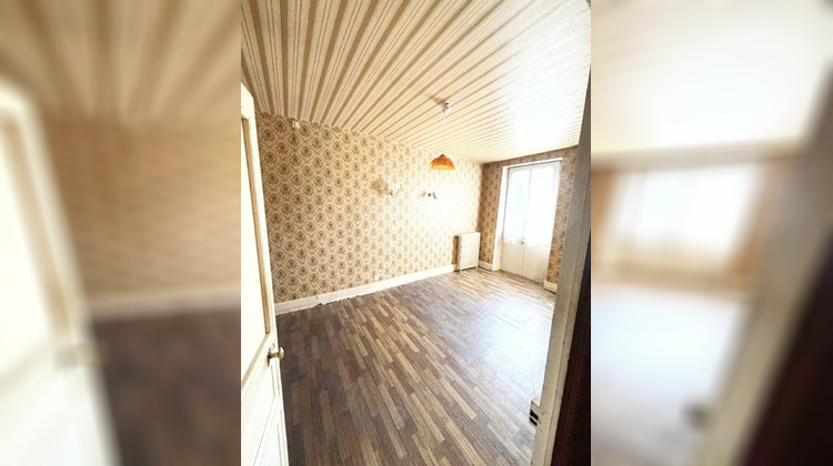Ma-Cabane - Vente Appartement Eydoche, 140 m²