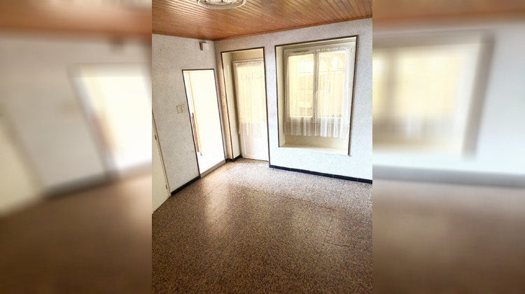 Ma-Cabane - Vente Appartement Eydoche, 140 m²