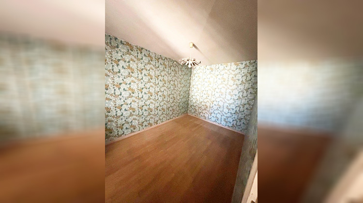 Ma-Cabane - Vente Appartement Eydoche, 140 m²