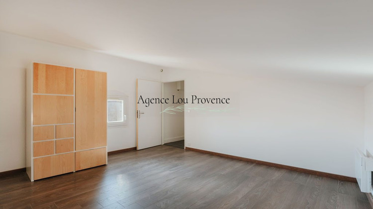 Ma-Cabane - Vente Appartement Eyguières, 69 m²