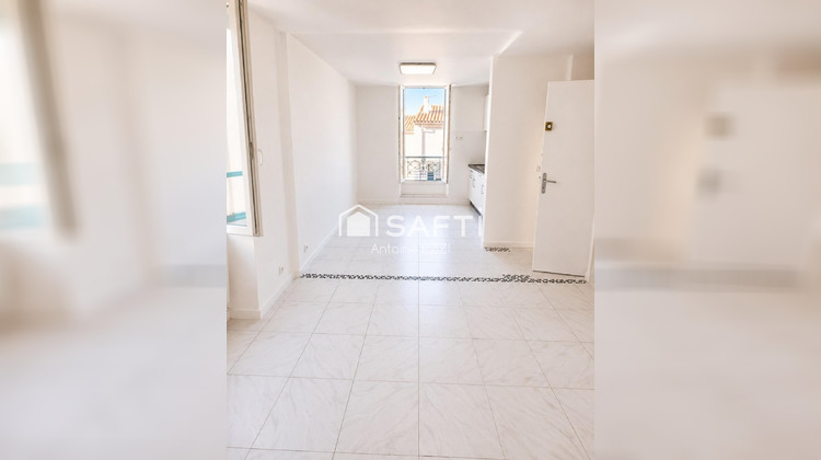 Ma-Cabane - Vente Appartement Eyguieres, 53 m²