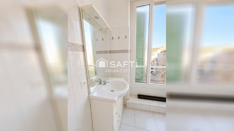Ma-Cabane - Vente Appartement Eyguieres, 53 m²