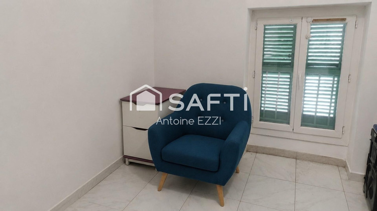 Ma-Cabane - Vente Appartement Eyguieres, 56 m²