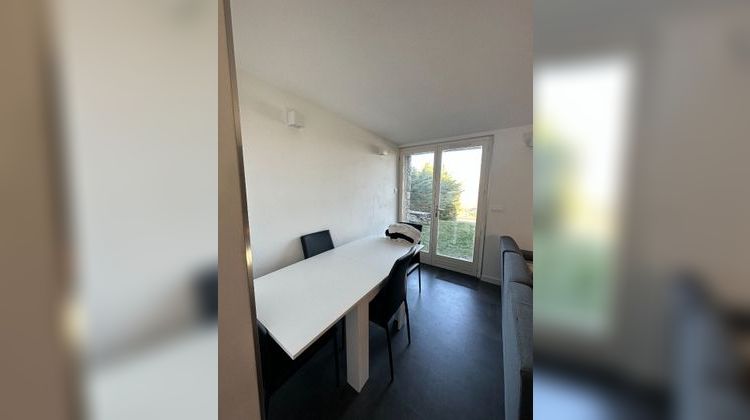 Ma-Cabane - Vente Appartement EYNE, 50 m²