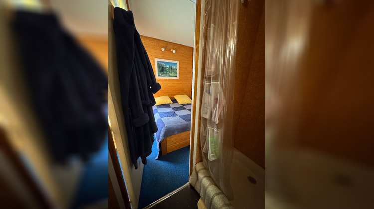 Ma-Cabane - Vente Appartement EYNE, 46 m²