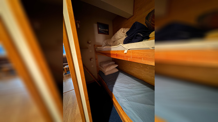 Ma-Cabane - Vente Appartement EYNE, 46 m²