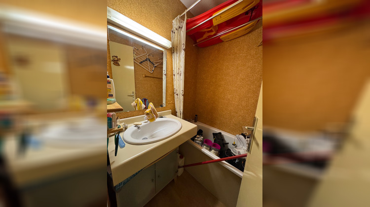 Ma-Cabane - Vente Appartement EYNE, 46 m²