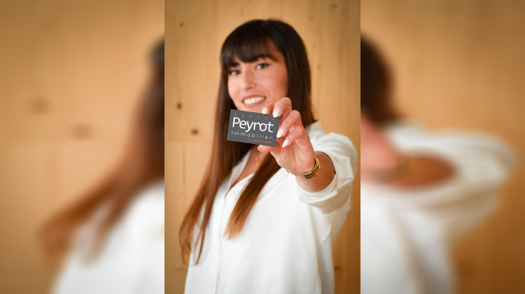 Ma-Cabane - Vente Appartement EYNE, 46 m²