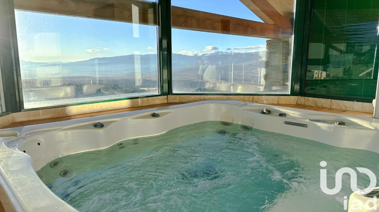 Ma-Cabane - Vente Appartement Eyne, 185 m²