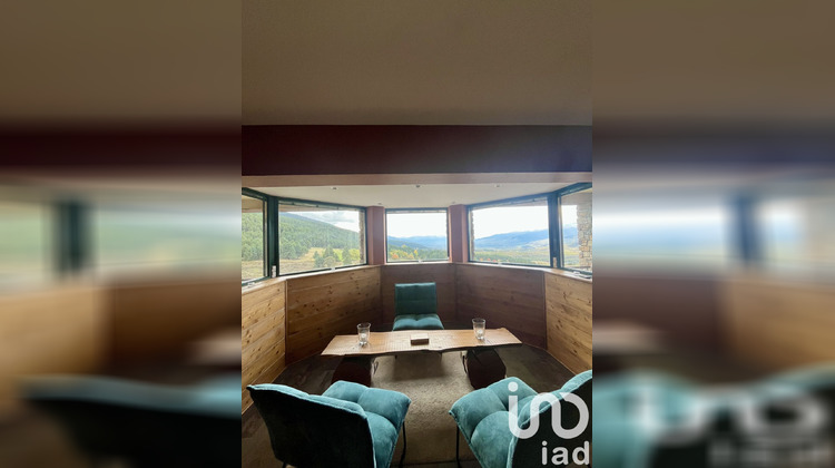 Ma-Cabane - Vente Appartement Eyne, 185 m²