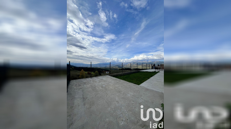 Ma-Cabane - Vente Appartement Eyne, 185 m²