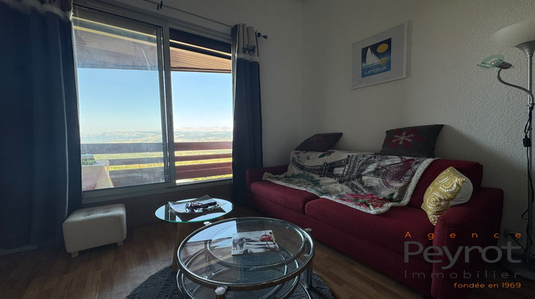 Ma-Cabane - Vente Appartement Eyne, 37 m²