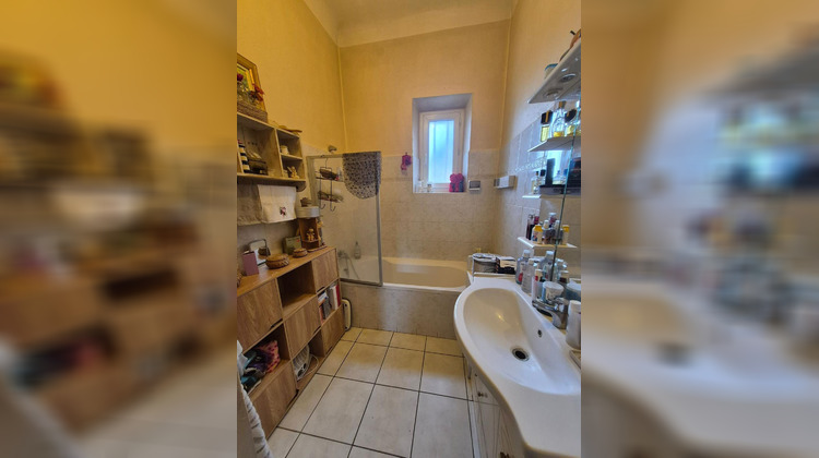 Ma-Cabane - Vente Appartement Eyragues, 75 m²