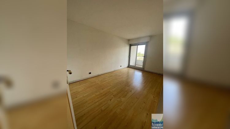 Ma-Cabane - Vente Appartement Eysines, 85 m²