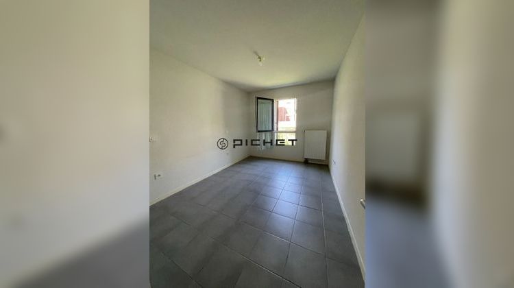 Ma-Cabane - Vente Appartement EYSINES, 38 m²