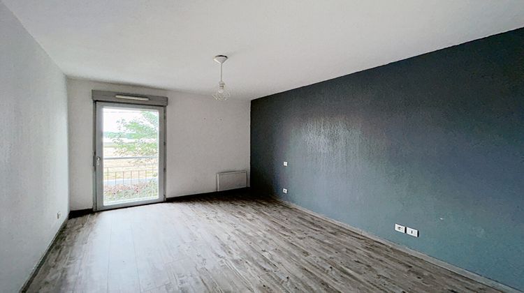 Ma-Cabane - Vente Appartement EYSINES, 54 m²