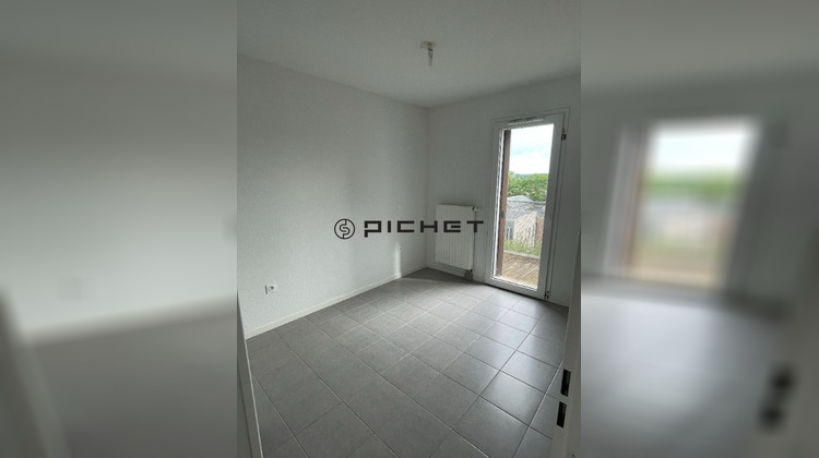 Ma-Cabane - Vente Appartement EYSINES, 65 m²