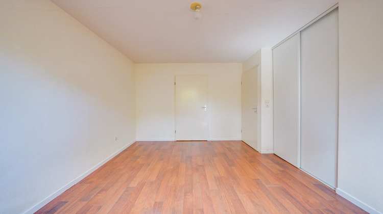 Ma-Cabane - Vente Appartement Eysines, 35 m²