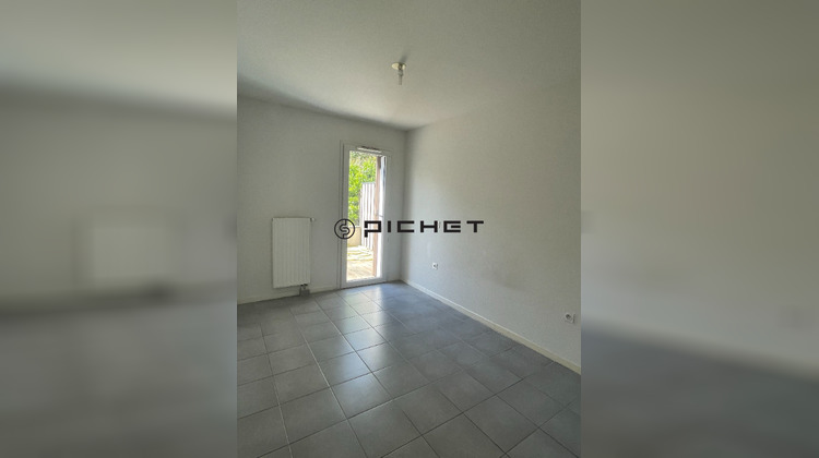 Ma-Cabane - Vente Appartement EYSINES, 89 m²