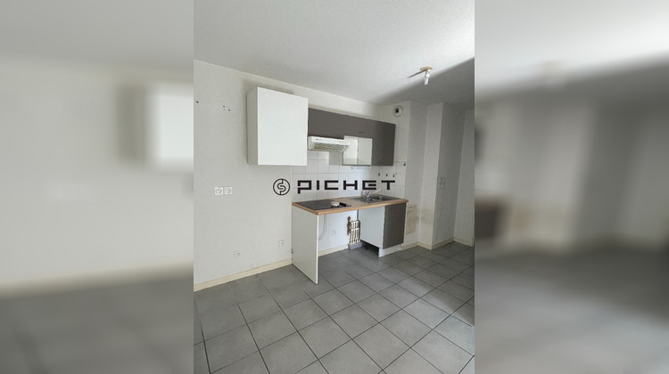 Ma-Cabane - Vente Appartement EYSINES, 89 m²