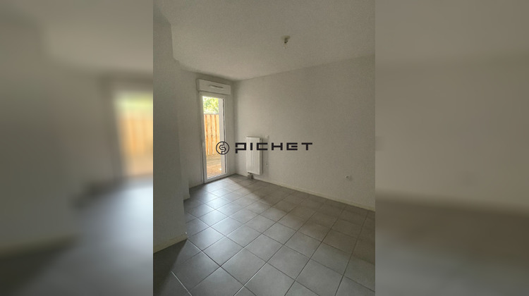 Ma-Cabane - Vente Appartement EYSINES, 89 m²