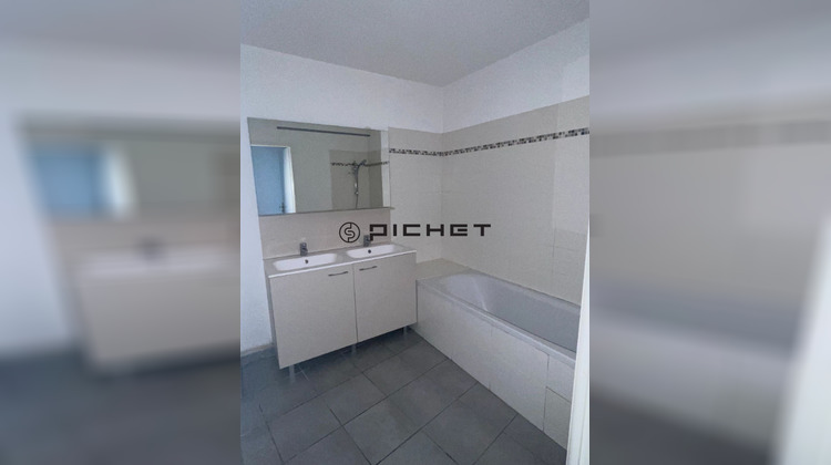 Ma-Cabane - Vente Appartement EYSINES, 89 m²