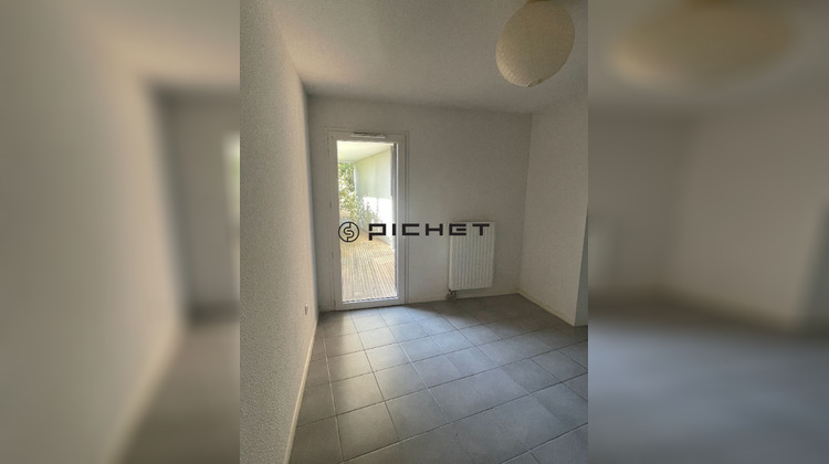 Ma-Cabane - Vente Appartement EYSINES, 89 m²