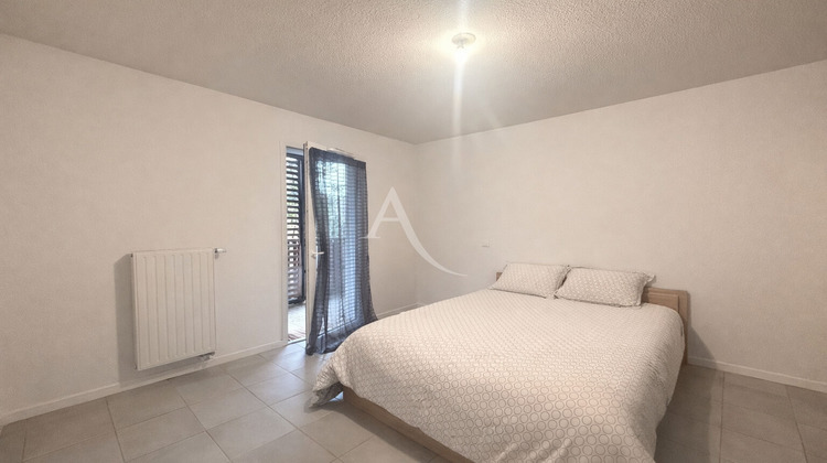 Ma-Cabane - Vente Appartement EYSINES, 40 m²