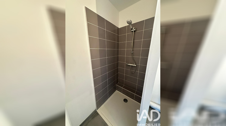 Ma-Cabane - Vente Appartement Eysines, 42 m²