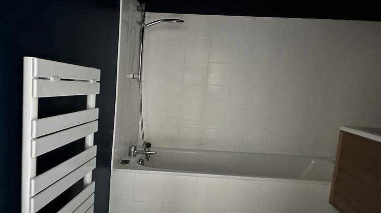 Ma-Cabane - Vente Appartement EYSINES, 55 m²