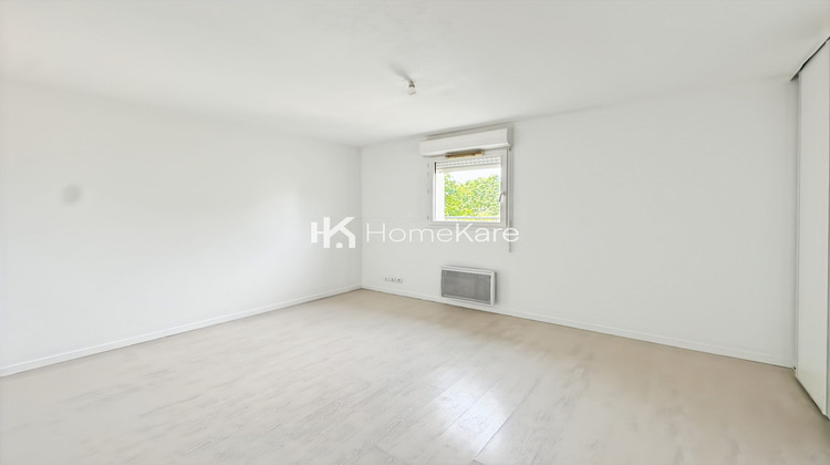 Ma-Cabane - Vente Appartement Eysines, 63 m²