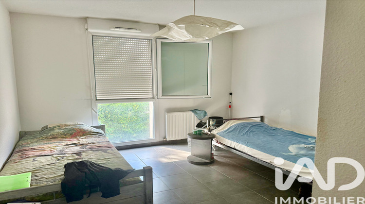 Ma-Cabane - Vente Appartement Eysines, 65 m²