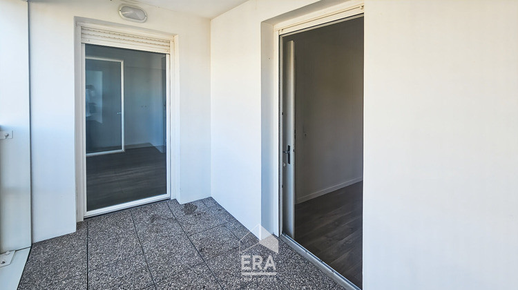 Ma-Cabane - Vente Appartement EYSINES, 44 m²